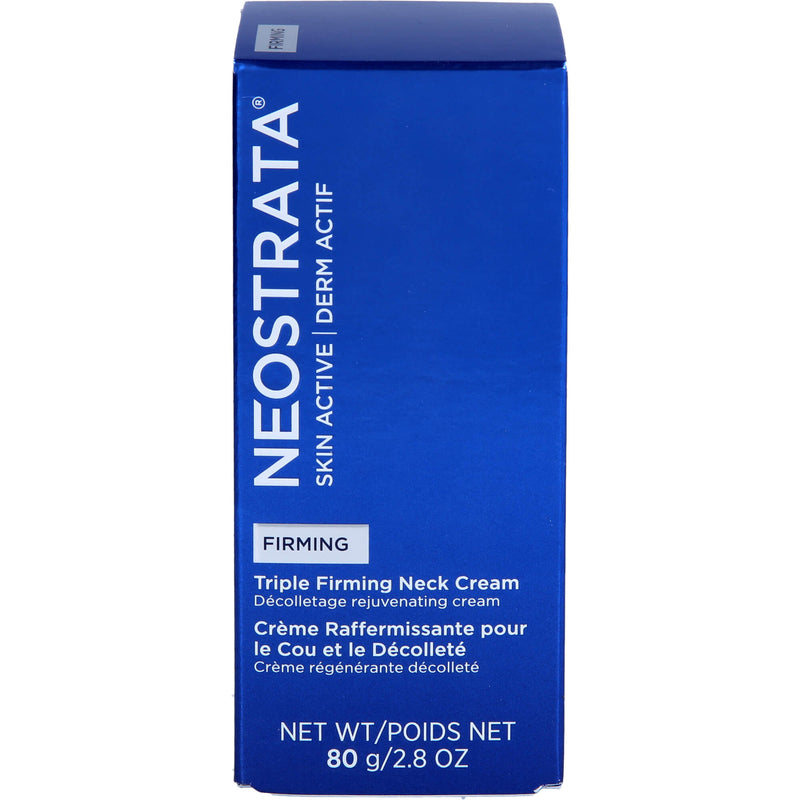 NEOSTRATA SKIN ACT TR FI N 80 g