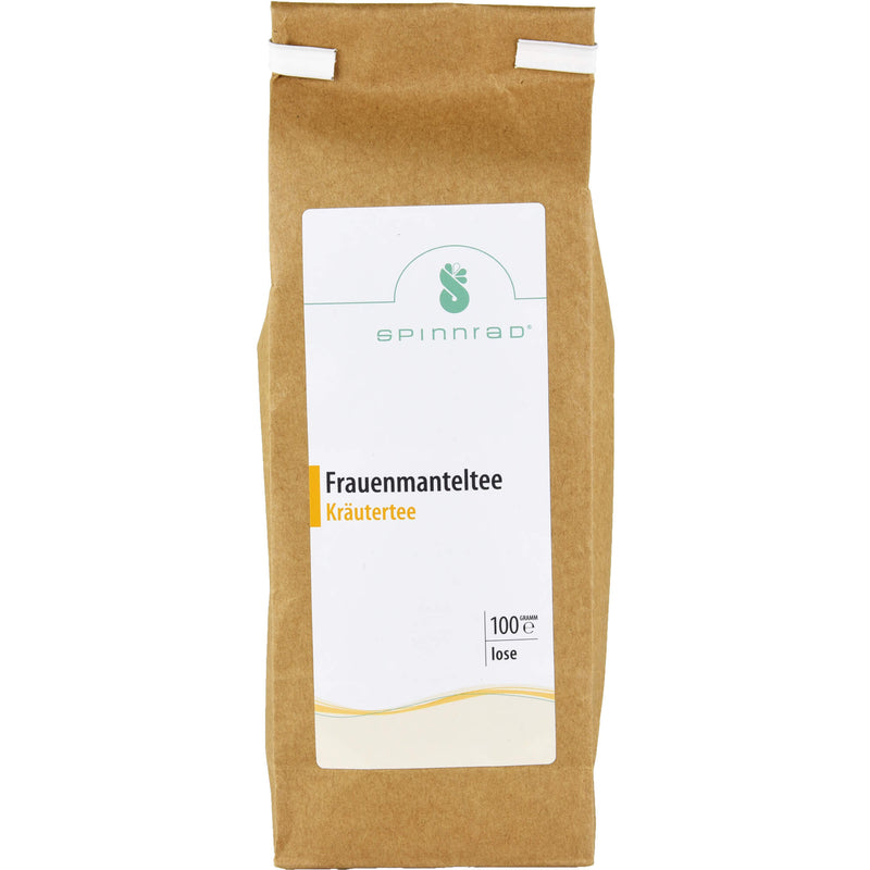 FRAUENMANTELTEE 100 g