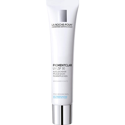 ROCHE-POSAY Pigmentclar ausgleichende Pflege Creme 40 ml
