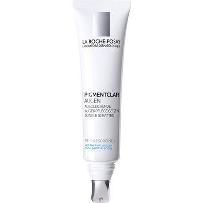 ROCHE-POSAY Pigmentclar Augenpflege 15 ml