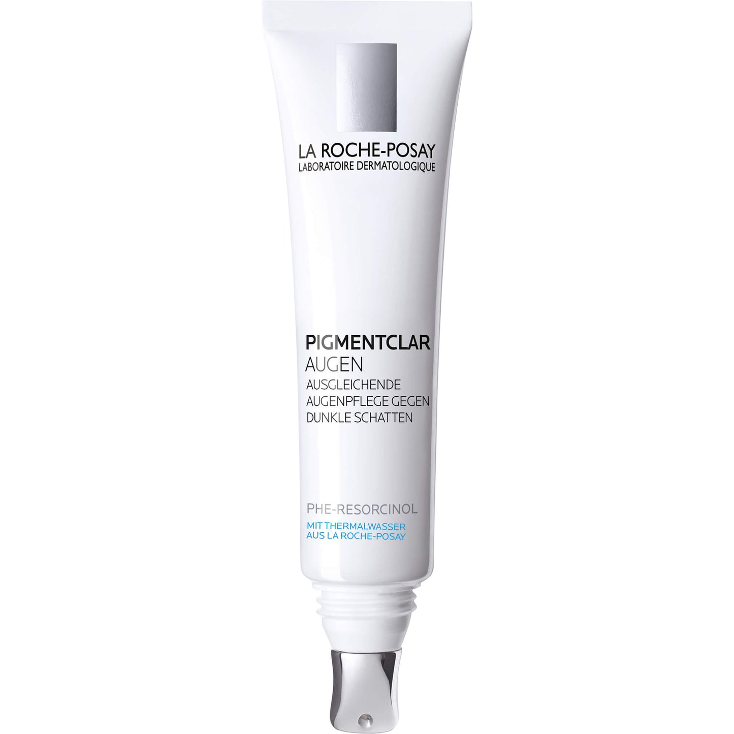 ROCHE-POSAY Pigmentclar Augenpflege 15 ml