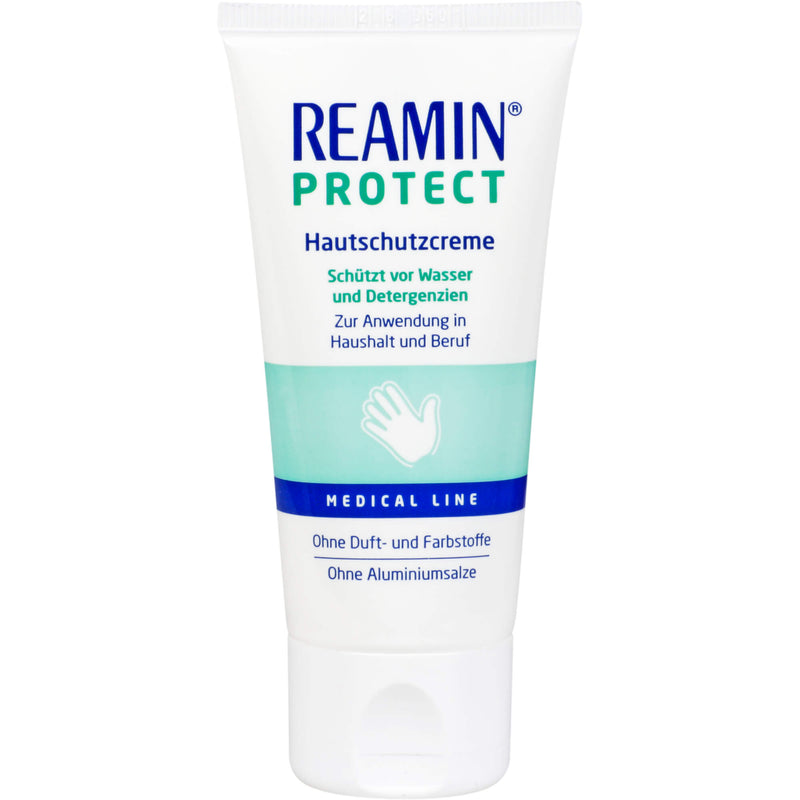 REAMIN PROTECT 50 ml