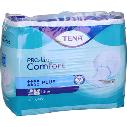 TENA COMFORT plus Vorlage 46 St