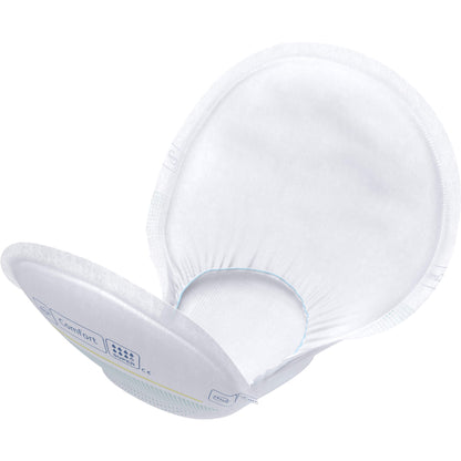 TENA COMFORT plus Vorlage 46 St