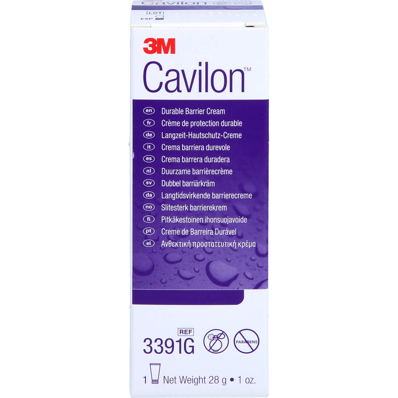 CAVILON 3M LANGZ HS 3391G 28 g