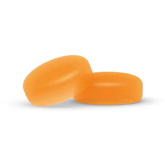 INGWER GINJER Pastillen Bio 40 g