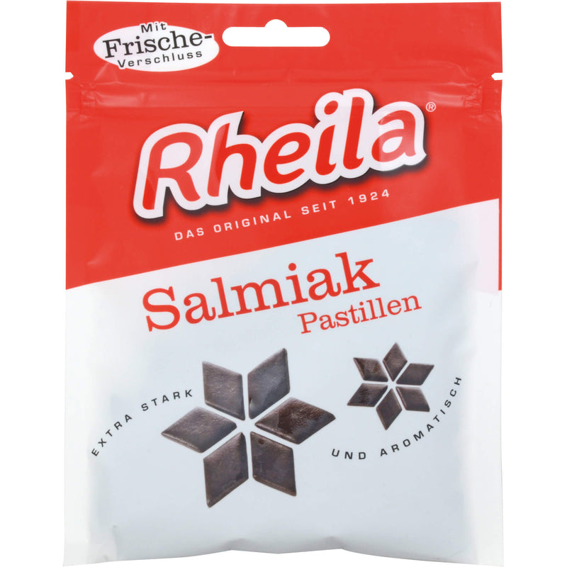 RHEILA SALMIAK PASTILL ZH 90 g