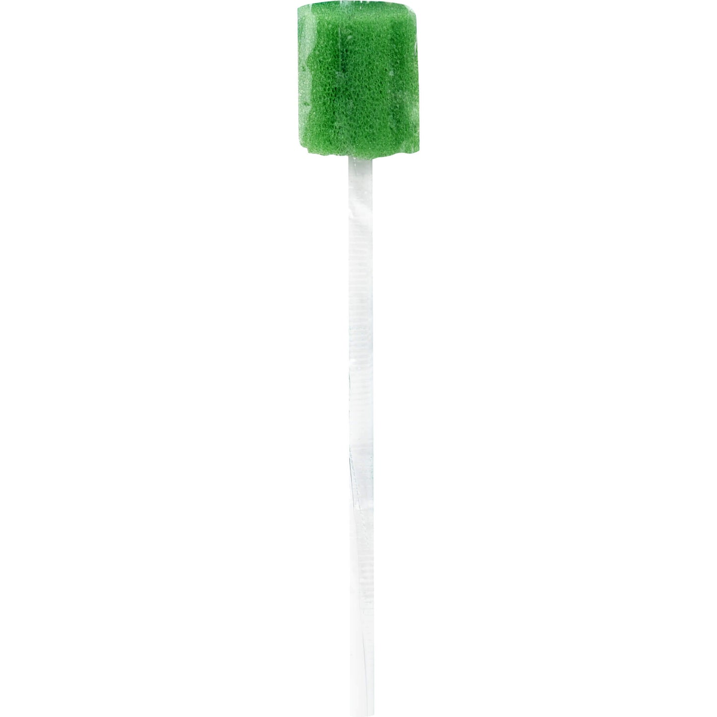 MUNDPFLEGESTÄBCHEN Schaumstoff neutral 50 St