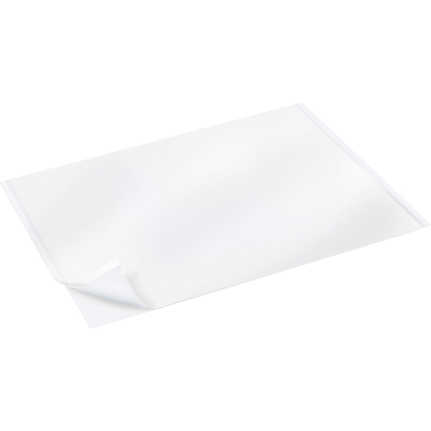 ATRAUMAN Silicone steril 20x30 cm Kompressen 5 St