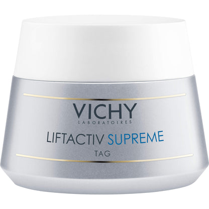 VICHY LIFTACTIV Supreme Tagescreme trockene Haut 50 ml