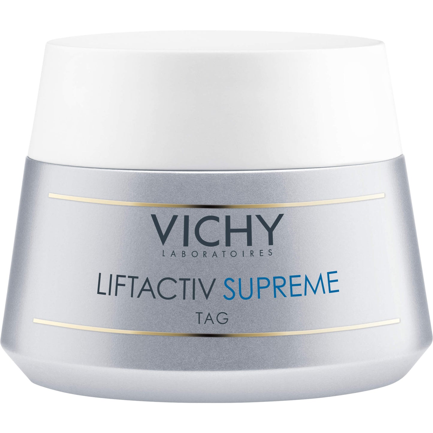 VICHY LIFTACTIV Supreme Tagescreme trockene Haut 50 ml