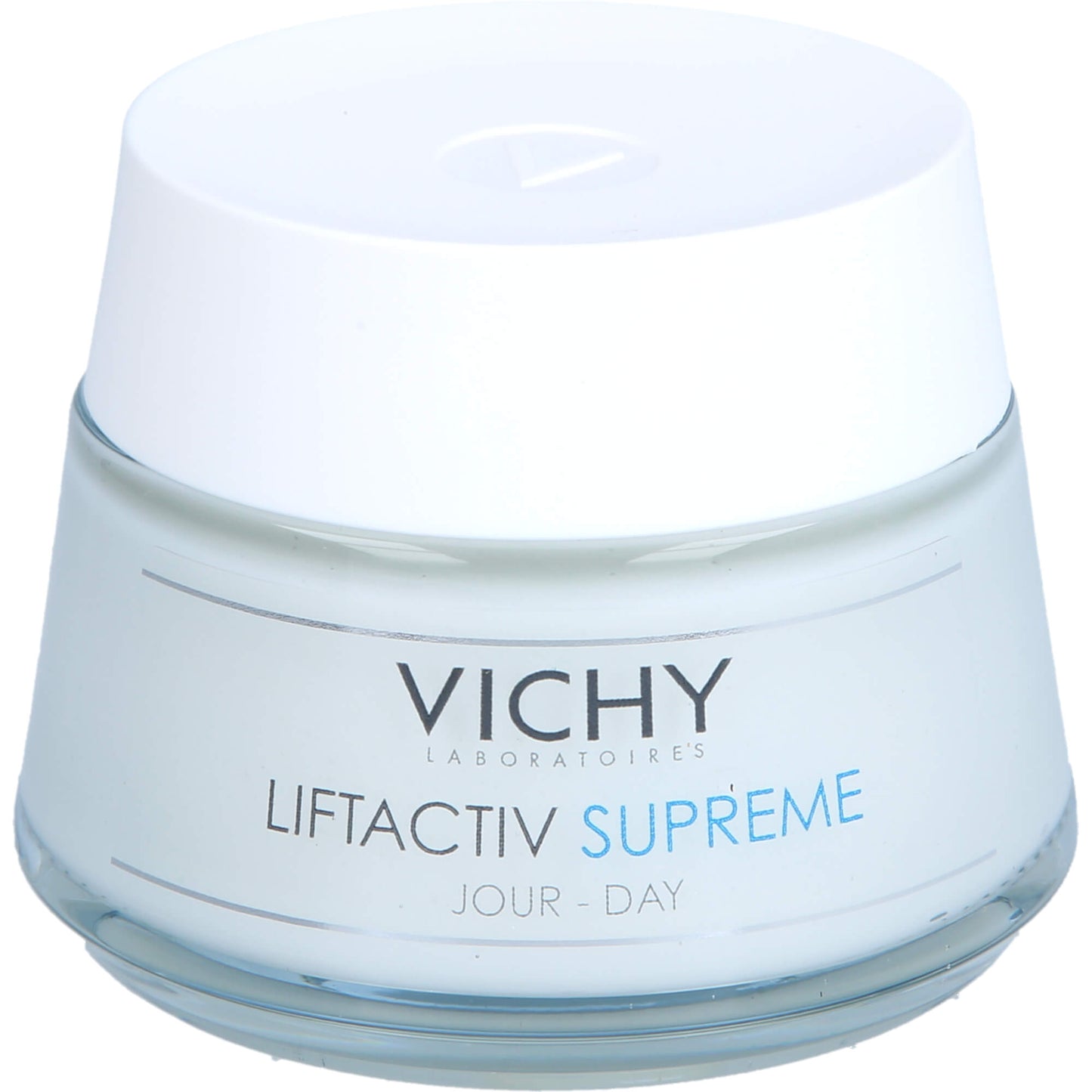 VICHY LIFTACTIV Supreme Tagescreme normale Haut 50 ml