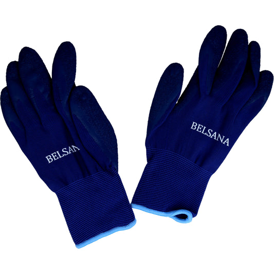 BELSANA grip-Star Spezialhandschuhe Gr.M 2 St