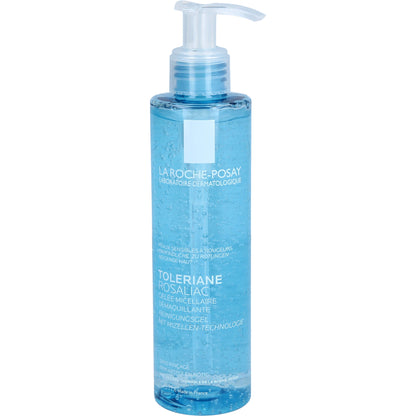 ROCHE-POSAY Rosaliac Reinigungsgel 195 ml