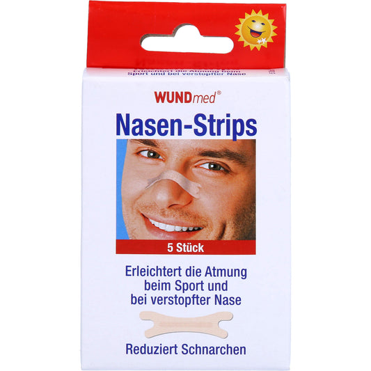 NASEN STRIPS 5 St