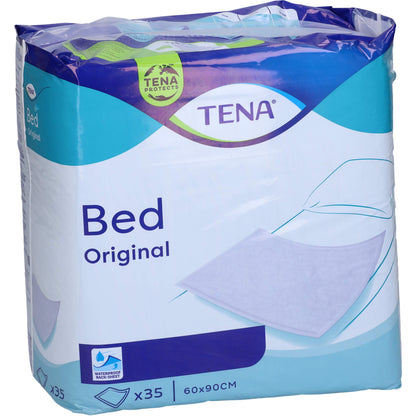 TENA BED Original 60x90 cm 35 St