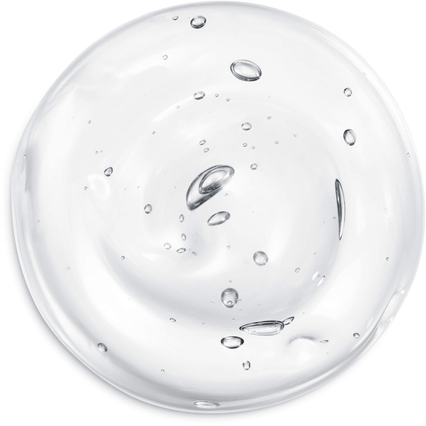 VICHY PURETE Thermale Reinigungsgel 200 ml