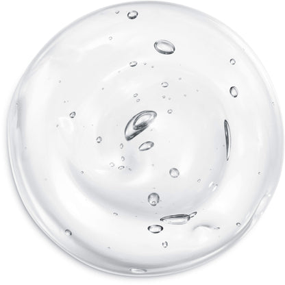 VICHY PURETE Thermale Reinigungsgel 200 ml