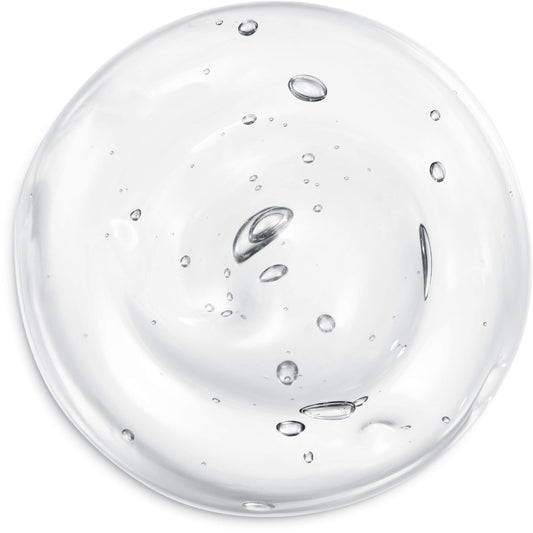 VICHY PURETE Thermale Reinigungsgel 200 ml