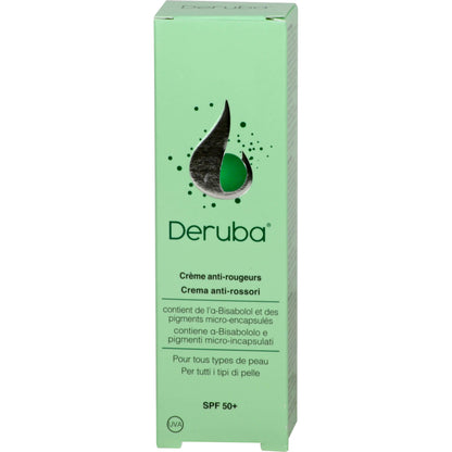 DERUBA Creme 30 ml