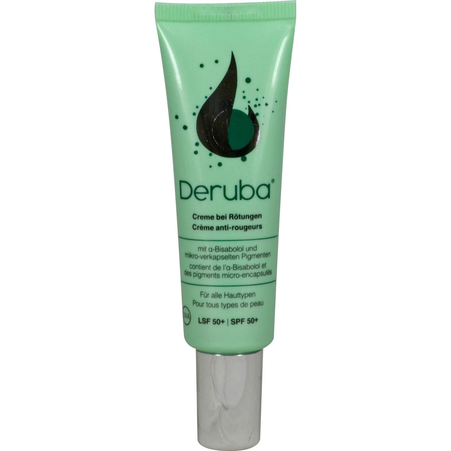 DERUBA Creme 30 ml