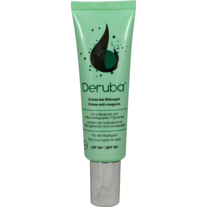 DERUBA Creme 30 ml