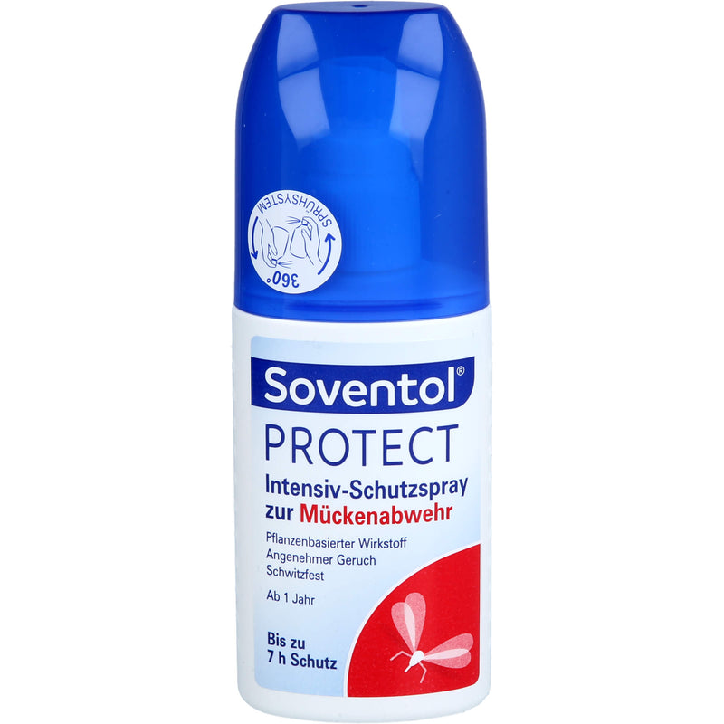 SOVENTOL PROT INT SCH MUEC 100 ml