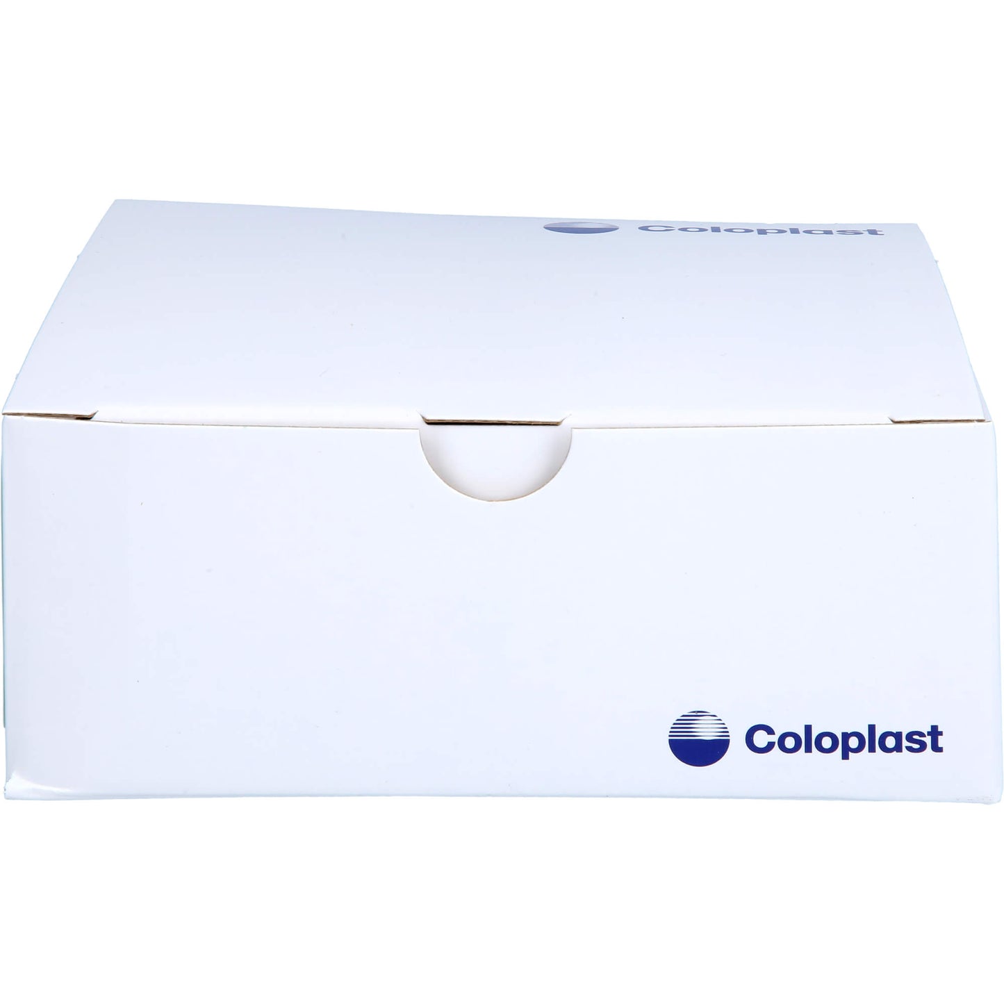 CONVEEN Optima Kondom Urinal 8 cm 28 mm 22028 30 St