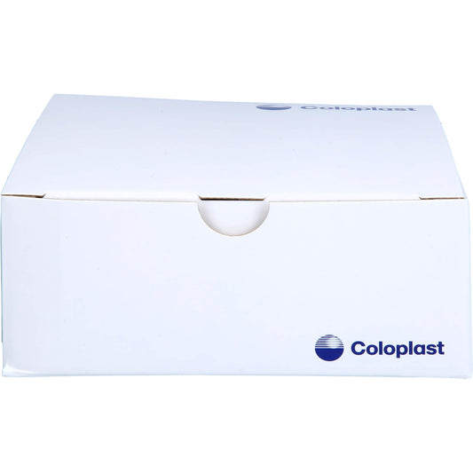 CONVEEN Optima Kondom Urinal 8 cm 28 mm 22028 30 St