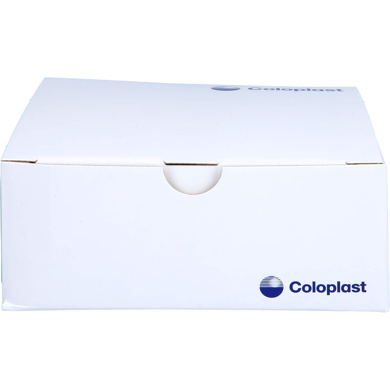CONVEEN OPTIMA 28MM 8CM 30 St