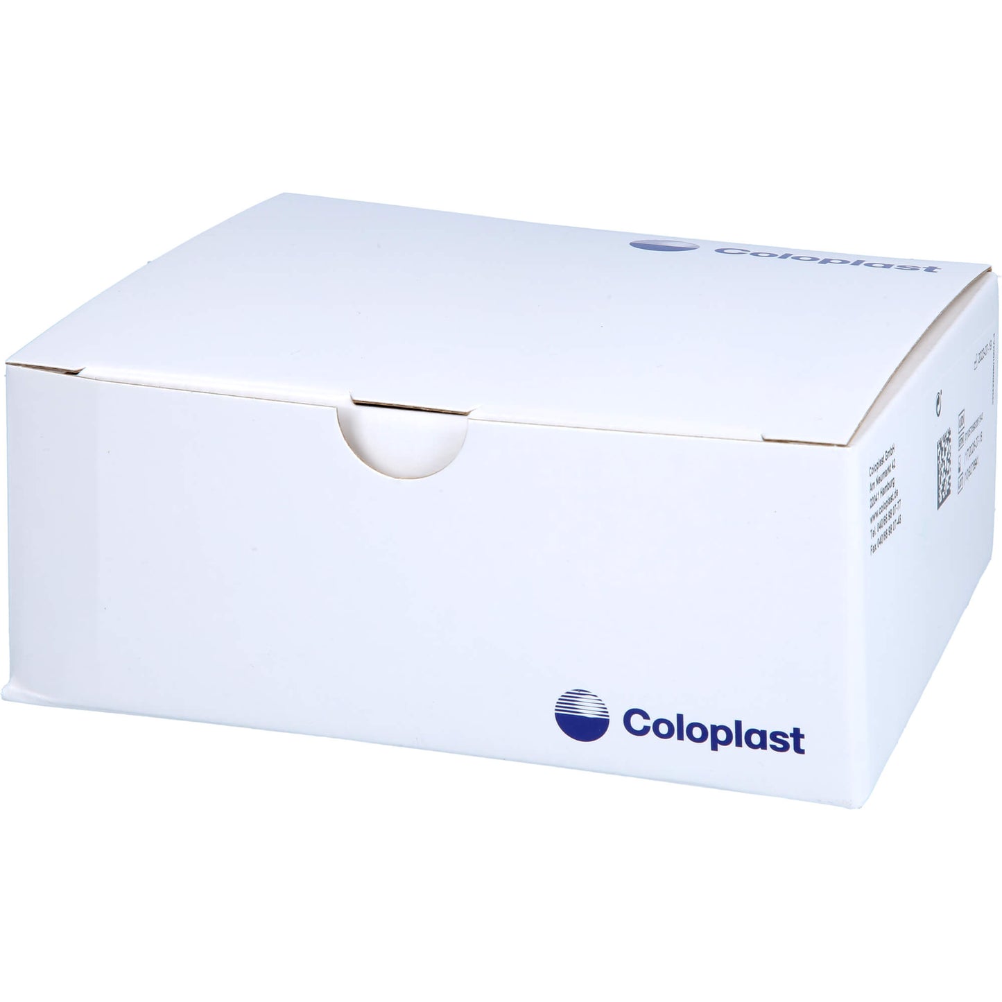 CONVEEN Optima Kondom Urinal 8 cm 28 mm 22028 30 St