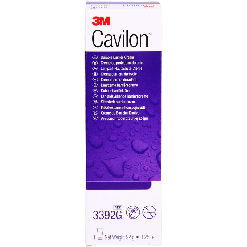 CAVILON LANGZEIT FK 3392G 1X92 g