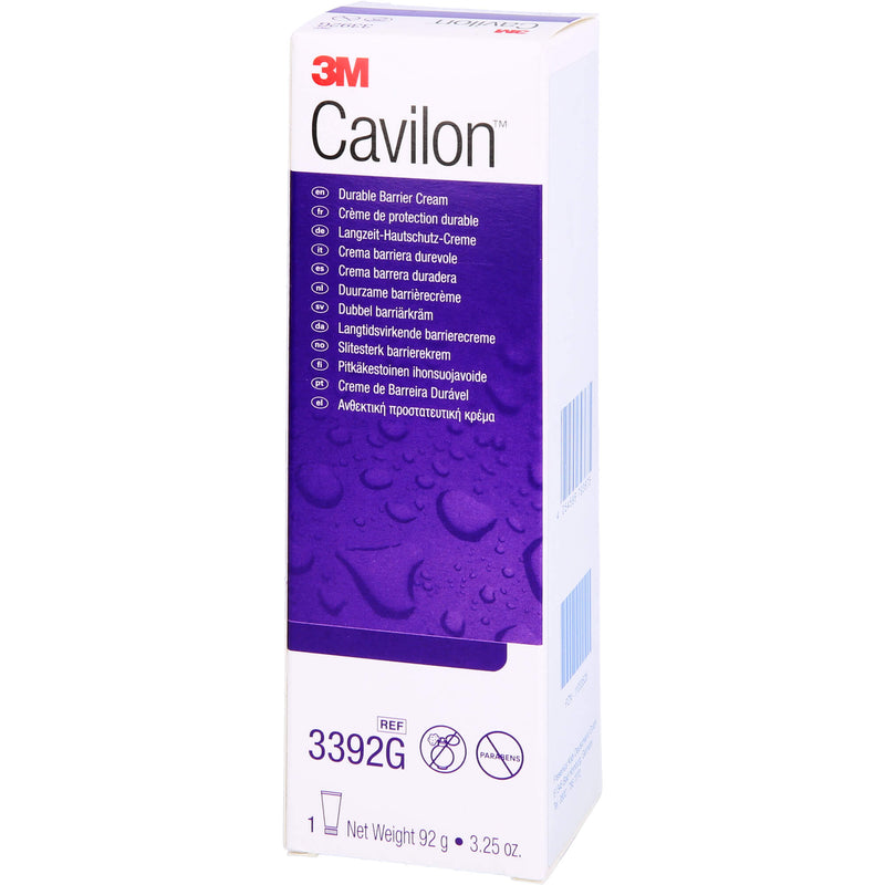 CAVILON LANGZEIT FK 3392G 1X92 g