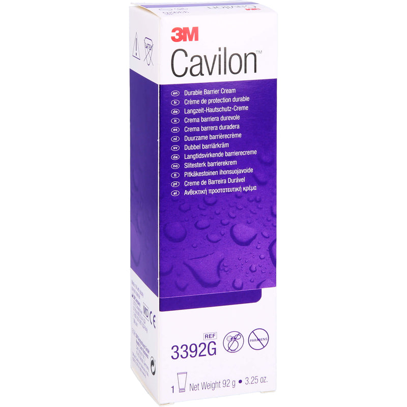 CAVILON LANGZEIT FK 3392G 1X92 g