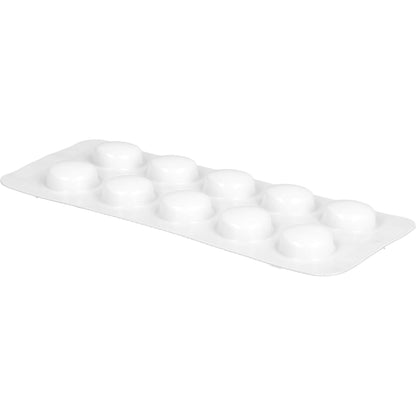 VITAMIN D3 HEVERT 4000 I.E. Tabletten 30 St