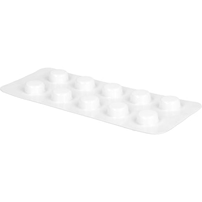 VITAMIN D3 HEVERT 2000 I.E. Tabletten 60 St