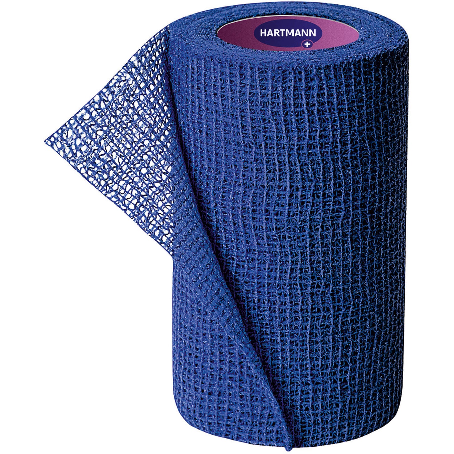 PEHA-HAFT Color Fixierb.latexfrei 8 cmx4 m blau 1 St
