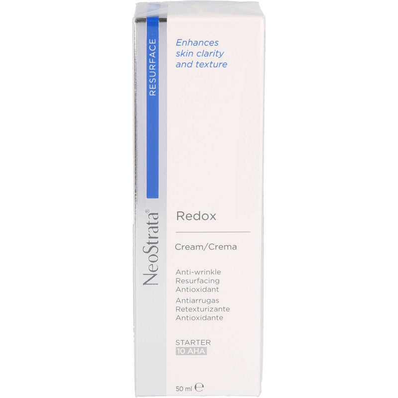 NEOSTRATA REDOX CREME 50 ml