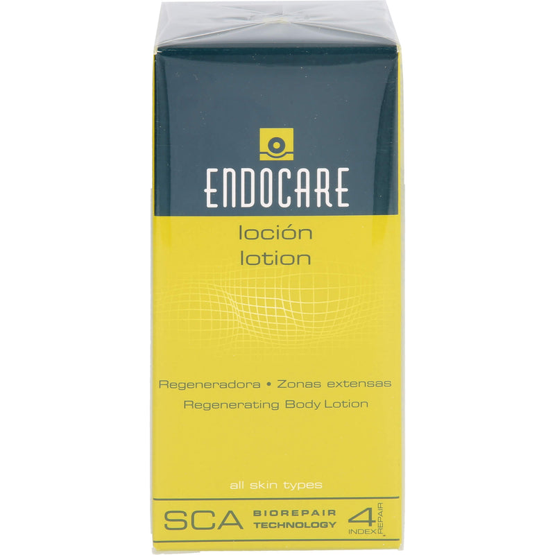 ENDOCARE LOTION SCA 4 100 ml