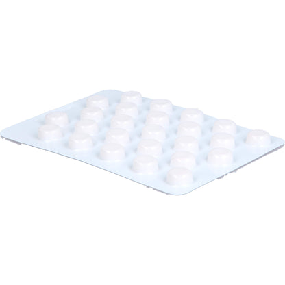 B12 ANKERMANN Vital Tabletten 100 St