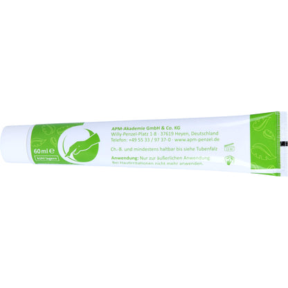 APM Creme green 60 ml