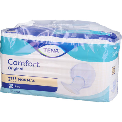TENA COMFORT Original normal Vorlage 42 St