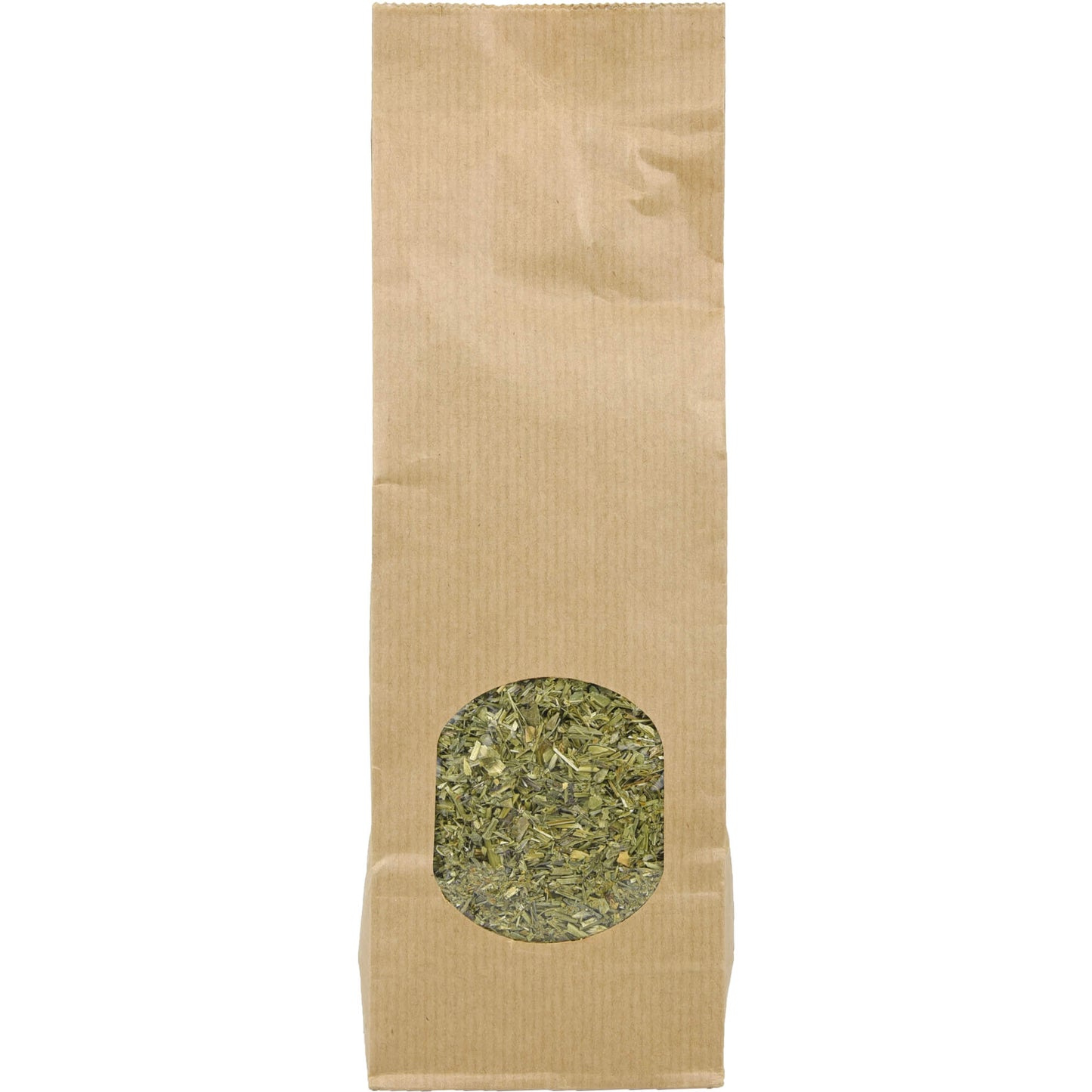 HIRTENTÄSCHELKRAUT geschnitten 100 g