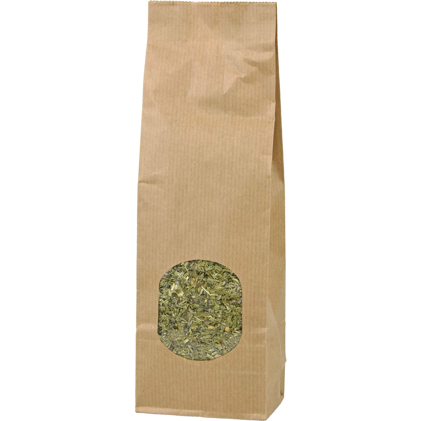 HIRTENTÄSCHELKRAUT geschnitten 100 g
