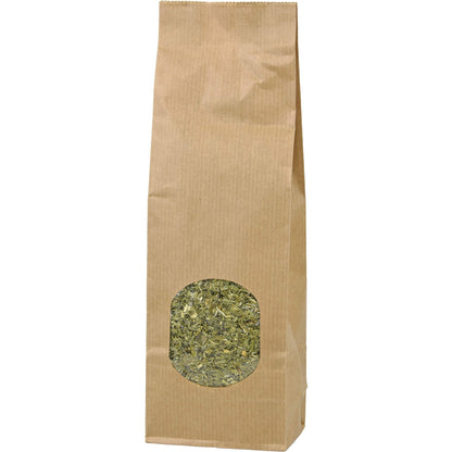 HIRTENTÄSCHELKRAUT geschnitten 100 g