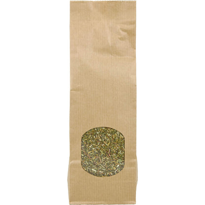 LABKRAUT geschnitten 100 g