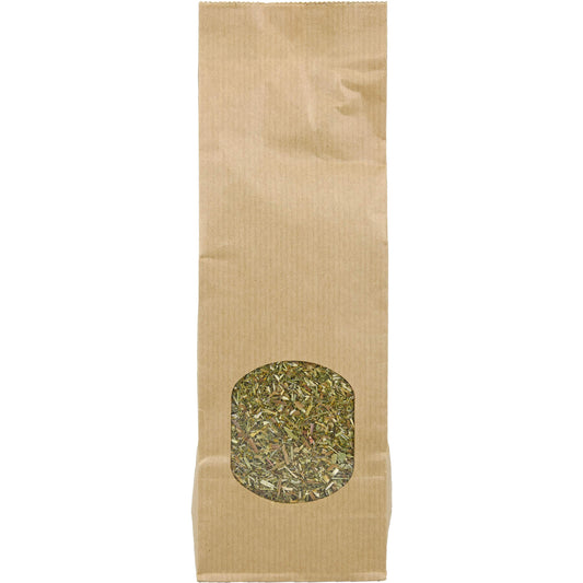 LABKRAUT geschnitten 100 g
