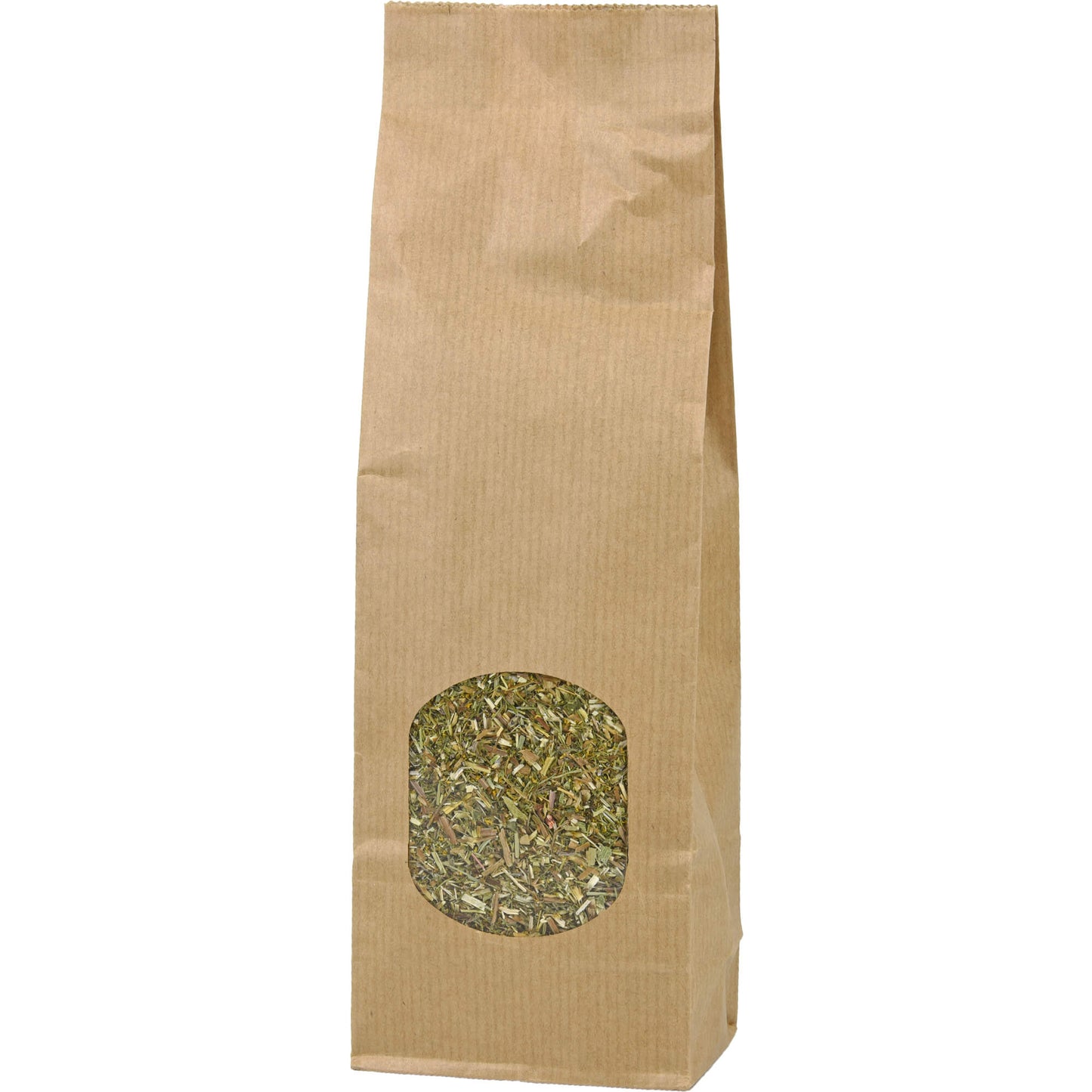LABKRAUT geschnitten 100 g
