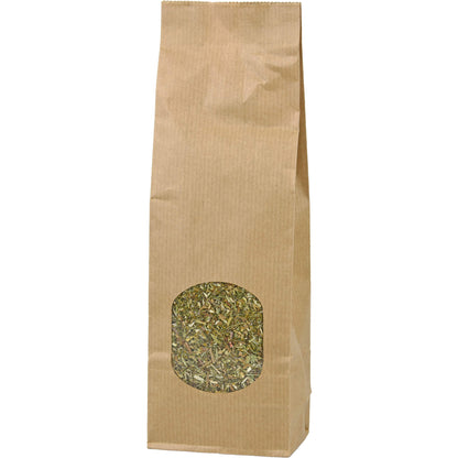 LABKRAUT geschnitten 100 g
