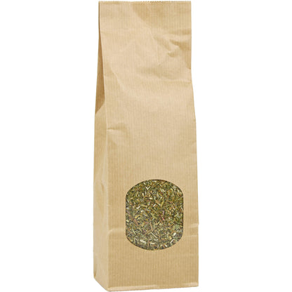 LABKRAUT geschnitten 100 g